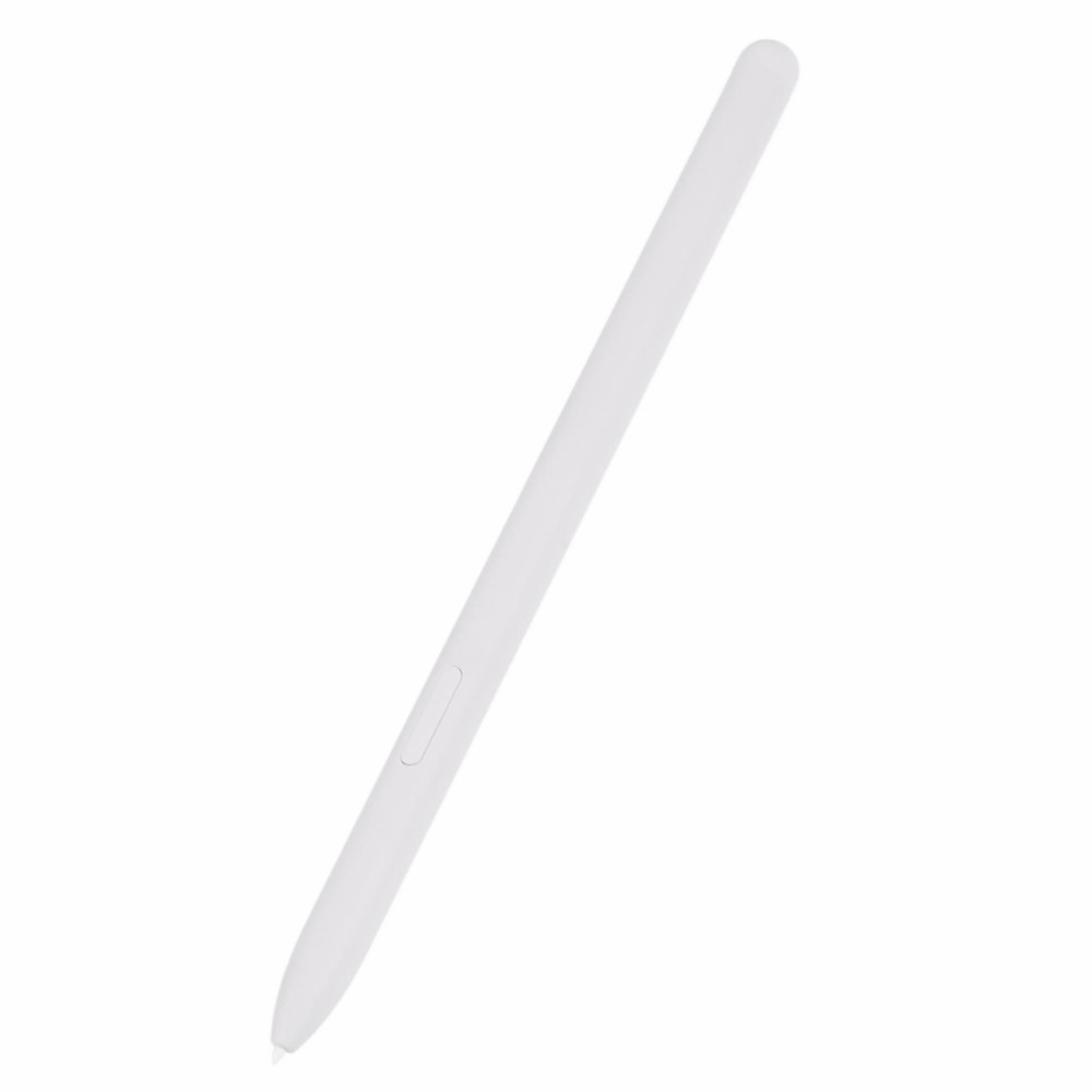 Touch Pen Stylus Pencil für Samsung Galaxy Tab S9 / S9 Plus / S9 Ultra - Weiss