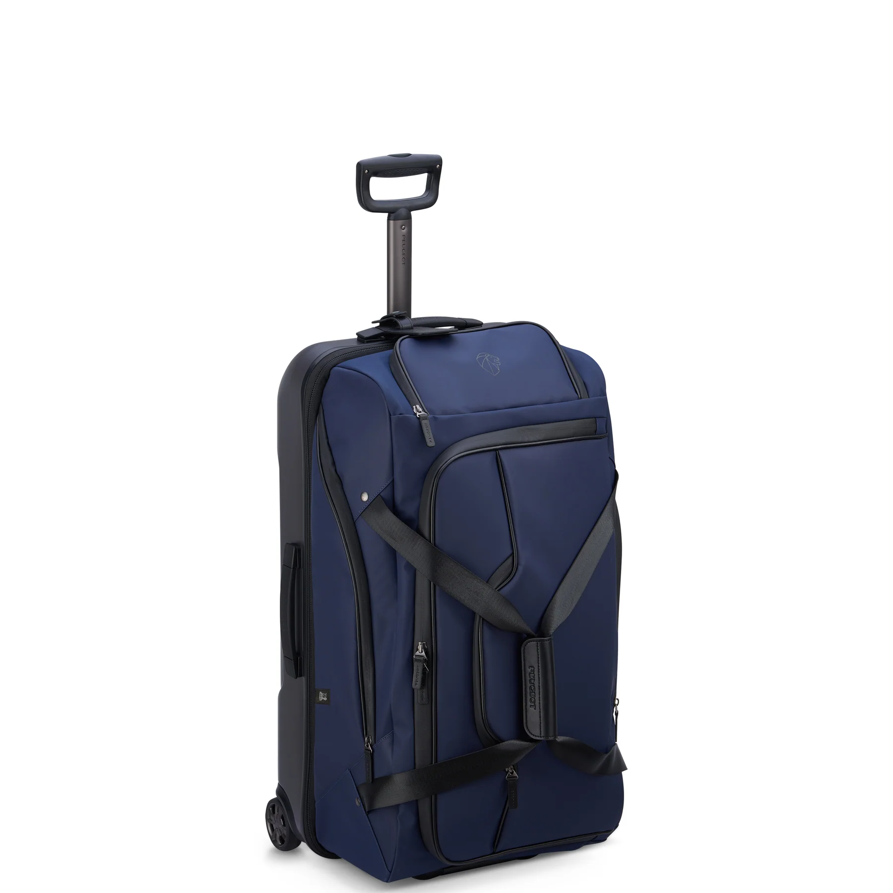 Valise soute - Sac Trolley (73cm)