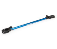 ParkTool Park Tool Extendable Handlebar Holder