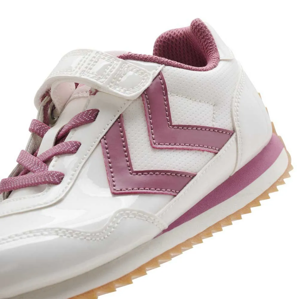 Hummel Reflex Bubblegum sportschuhe