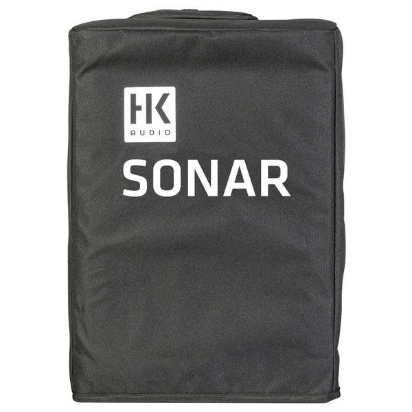 HK Audio Cover Sonar 115 Sub D