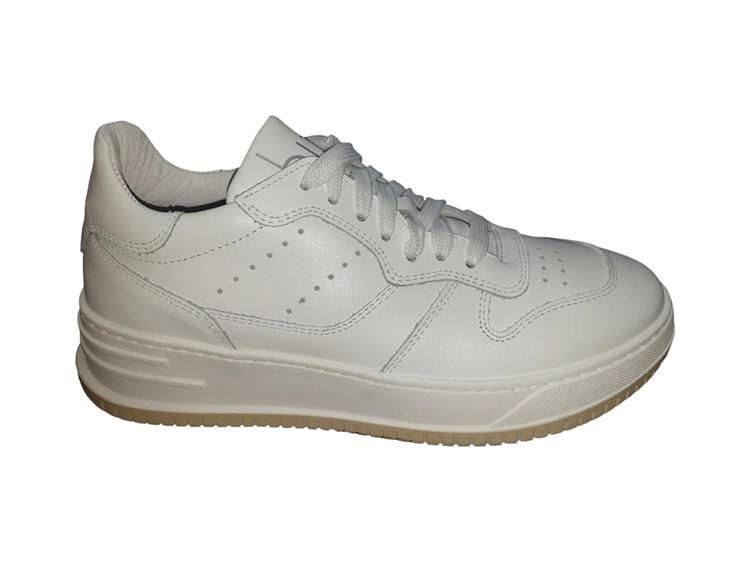 HIP Shoe Style D1766 wit