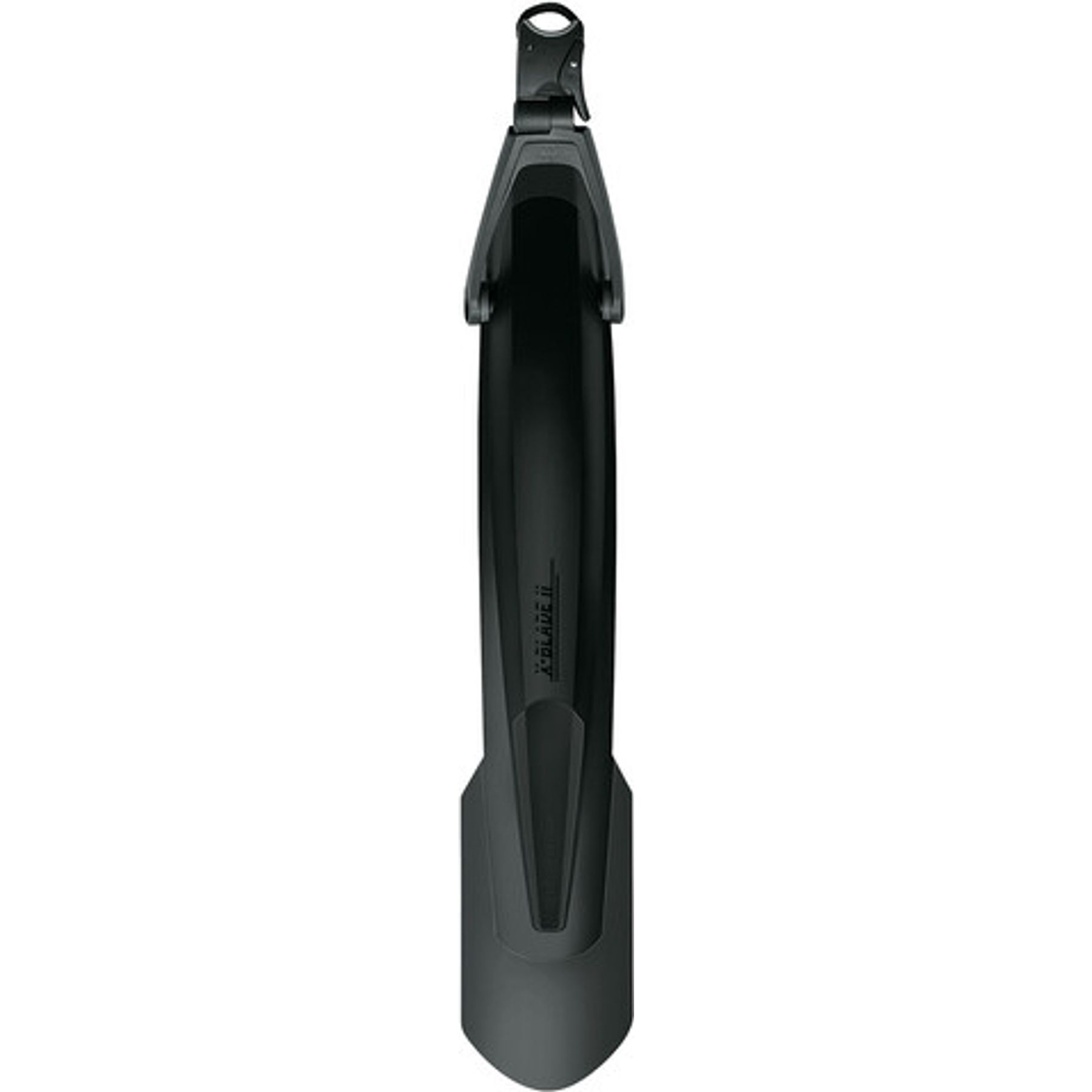SKS X-Blade Dark Achterspatbord MTB