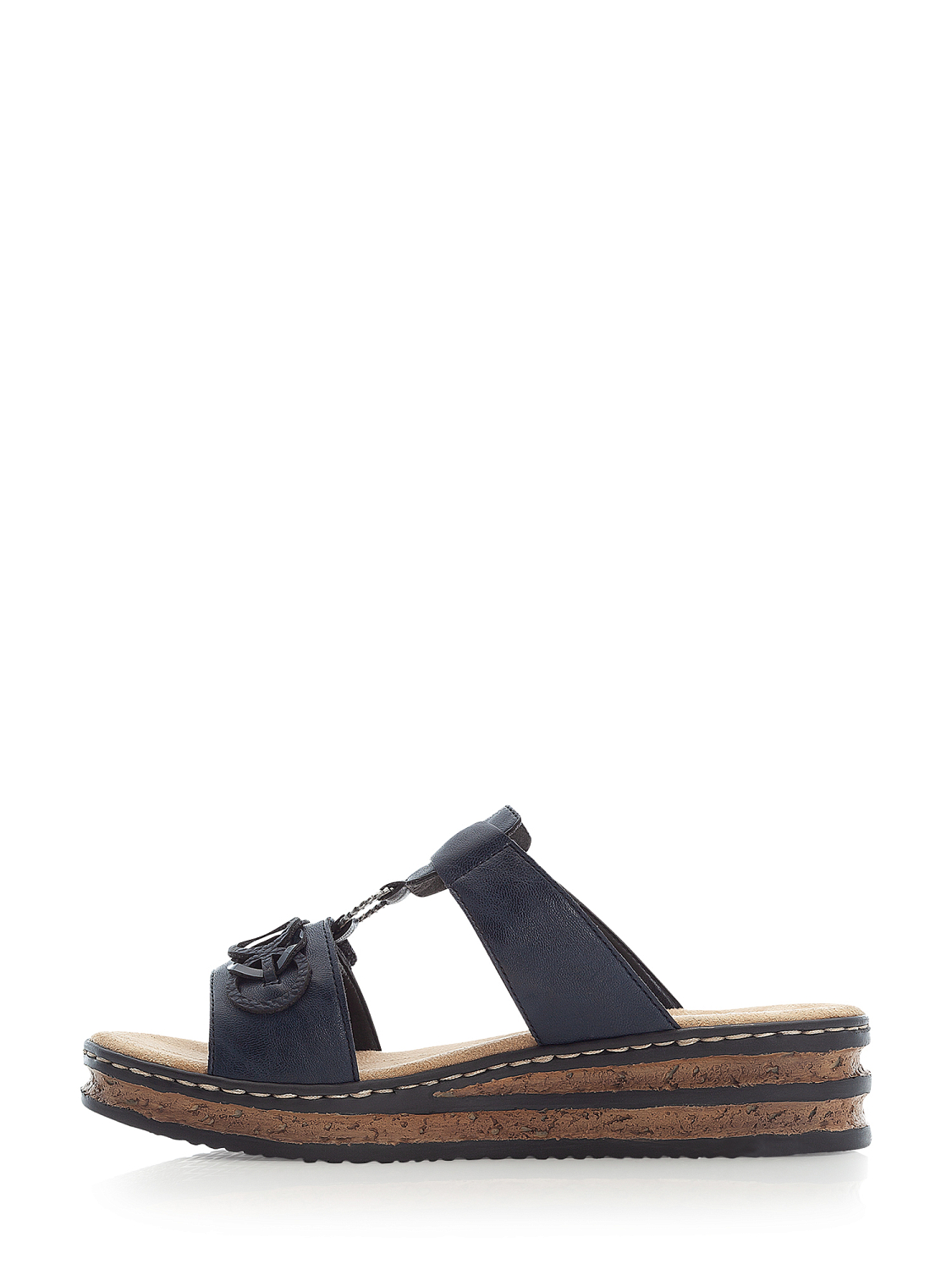 Rieker Pacific Dream Sandal