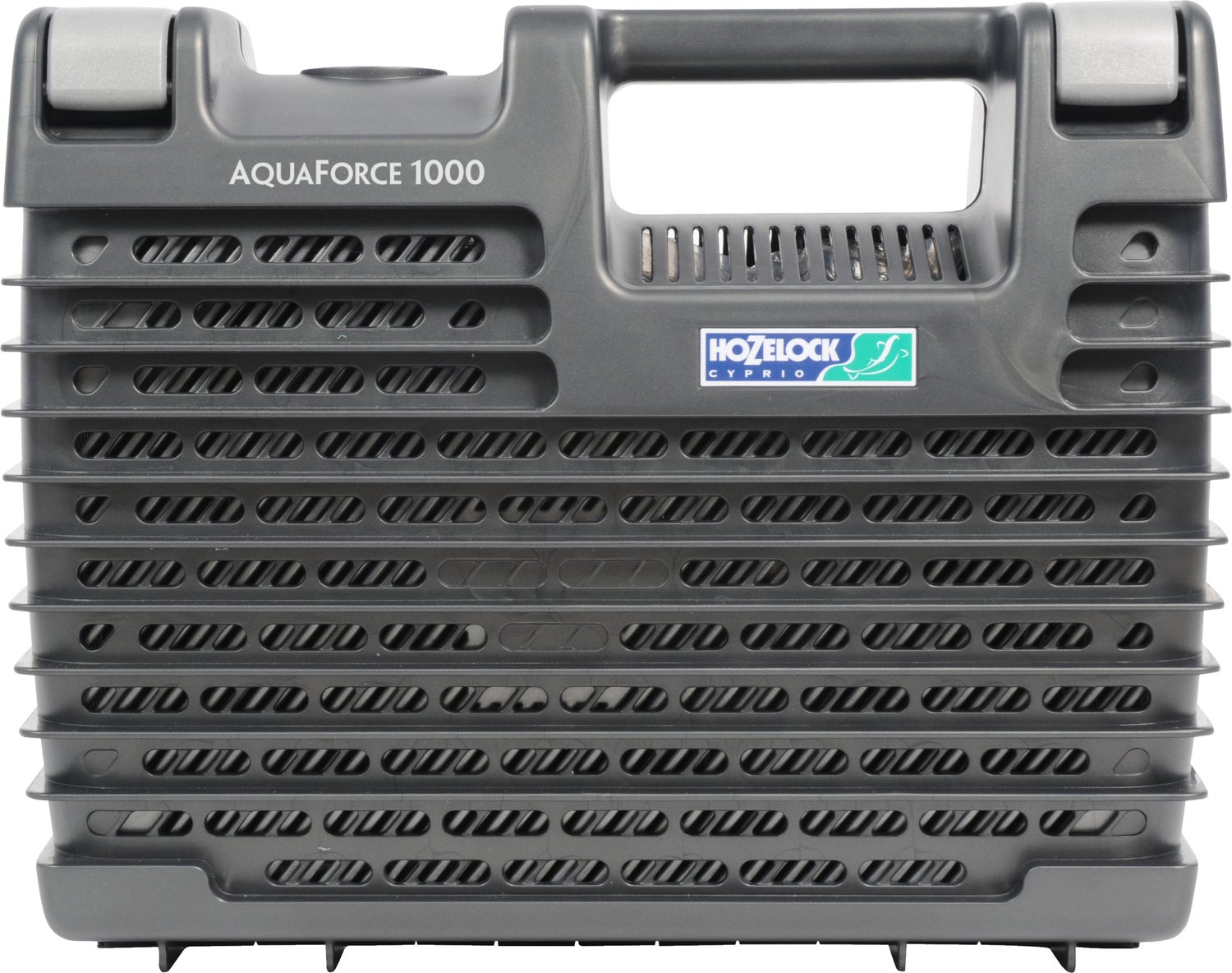 Hozelock filterpomp Aquaforce 1000 l/h