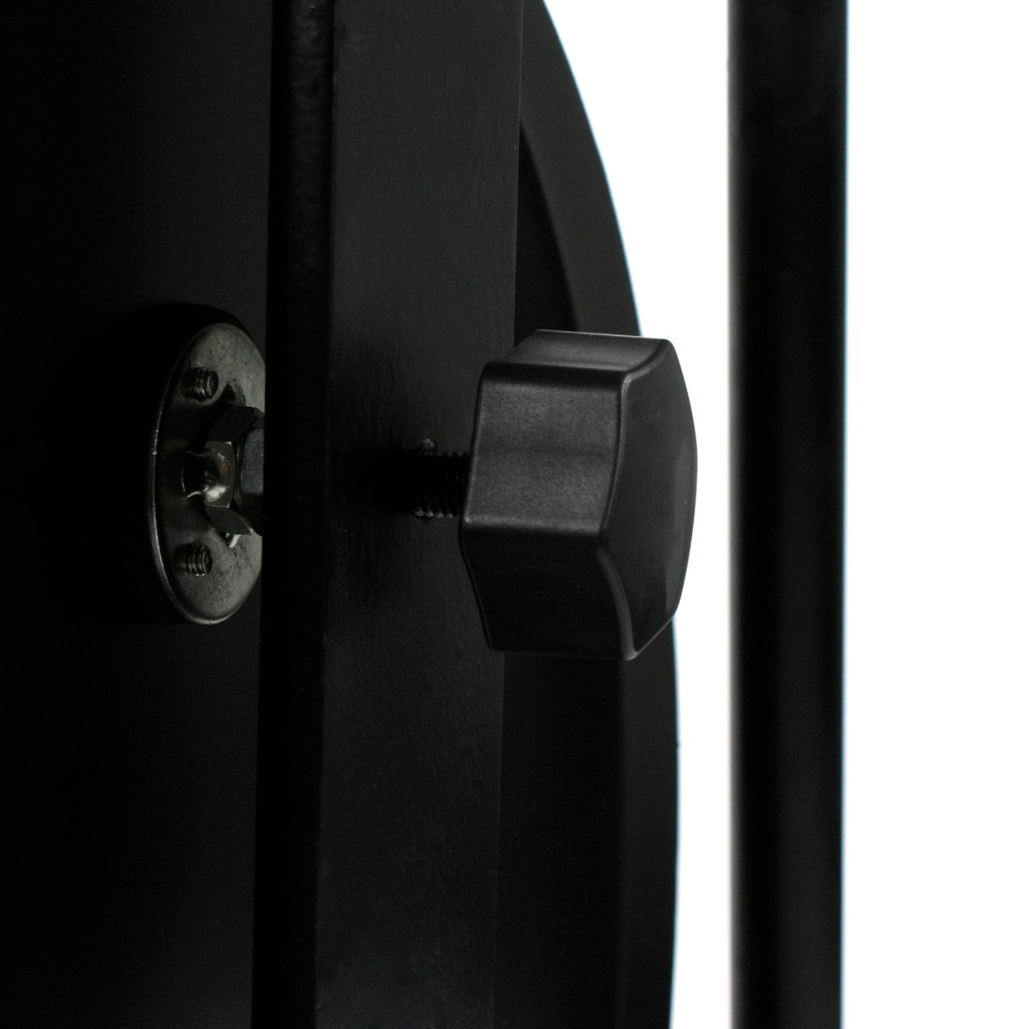 Devine SND-30-24-8 Stagesnake XLR stage haspel 24-weg 30 meter