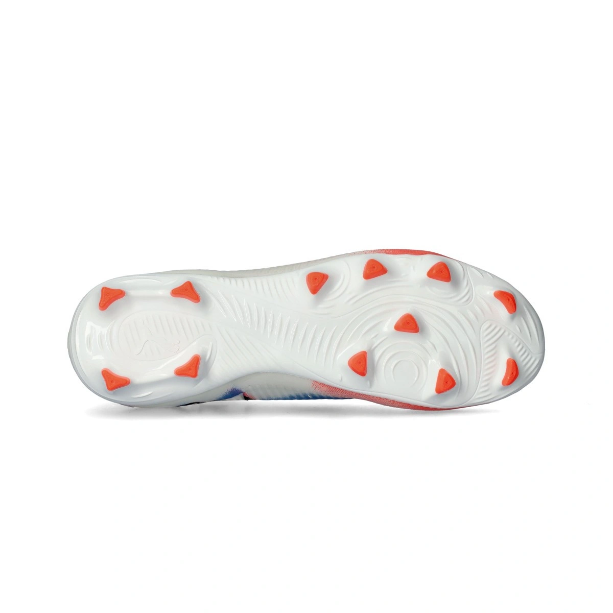 Chuteira Puma Future 8 Pro FG/AG Criança