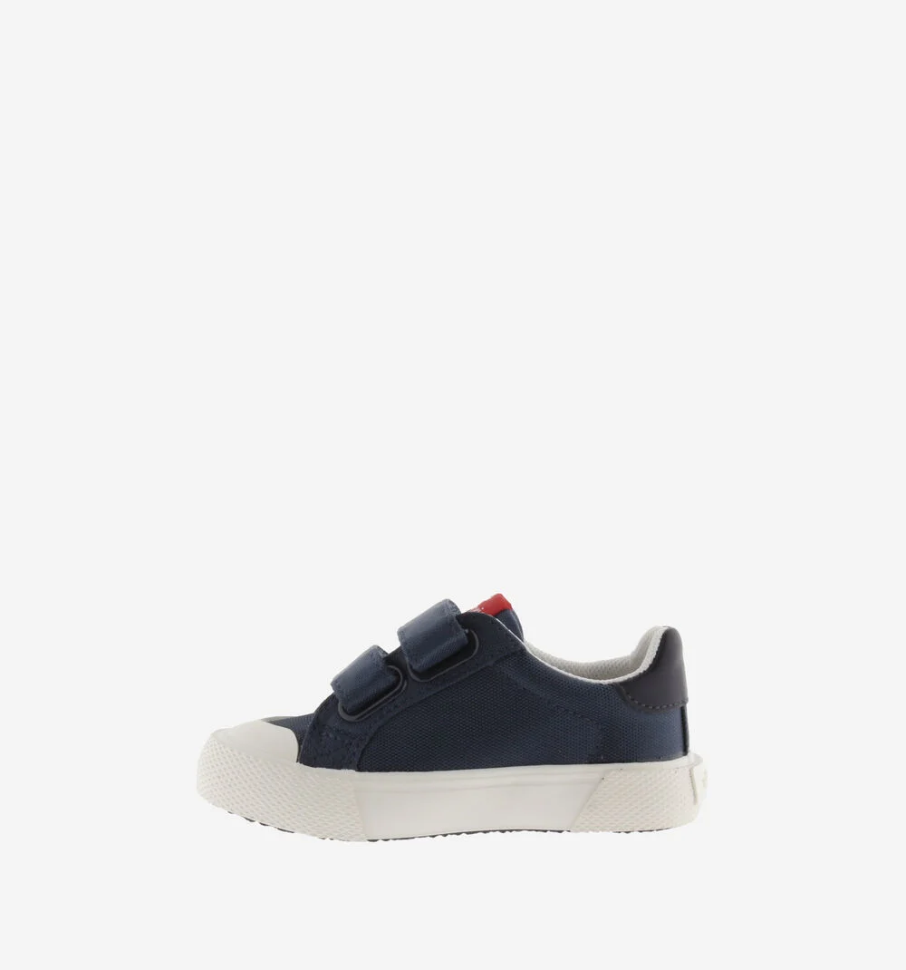 TRIBU NYLON SCRATCHMARINO