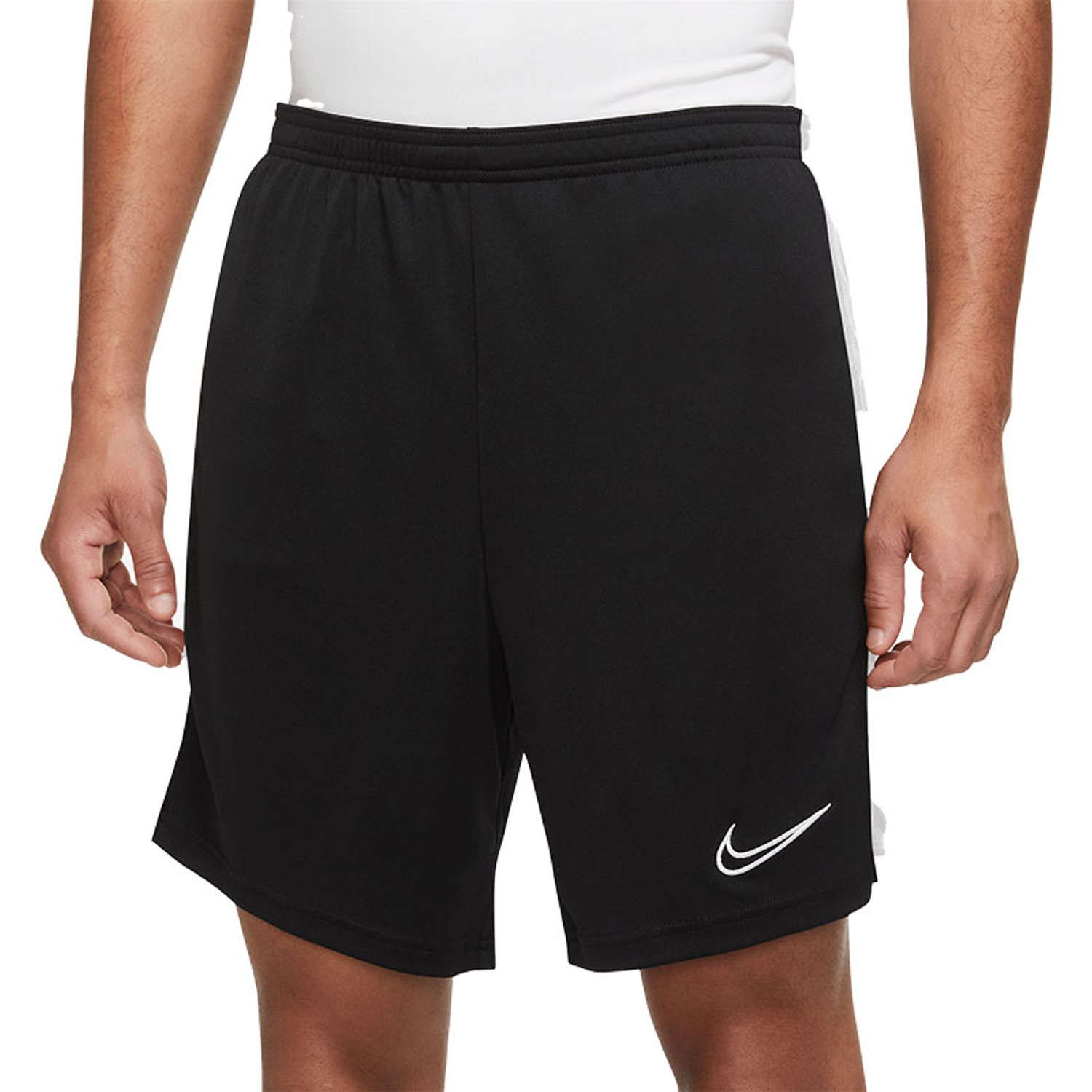 Nike Academy Voetbaltenue