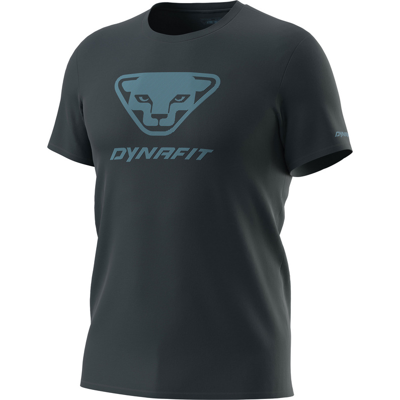 Dynafit Herren Graphic CO T-Shirt
