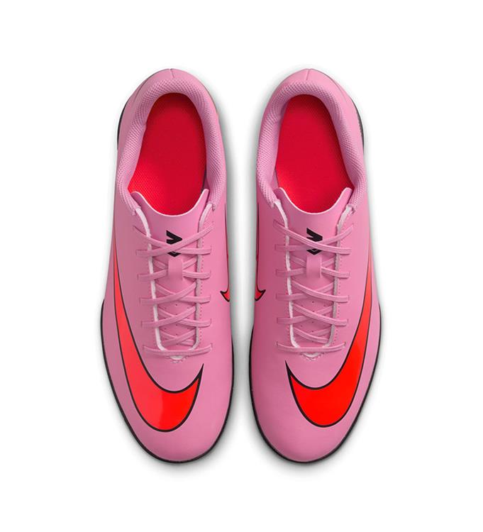 VAPOR 16 CLUB IC MAGIC-FLAMINGO-BLACK-TOTAL-CRI