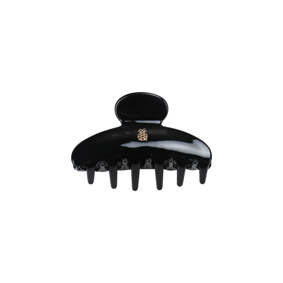 Hair Claw
