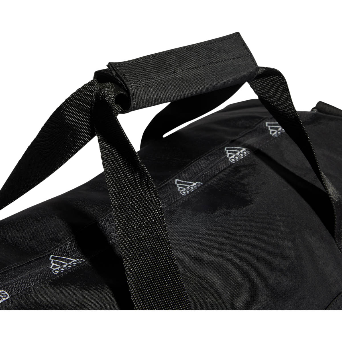 adidas 4ATHLTS M Sportstaske