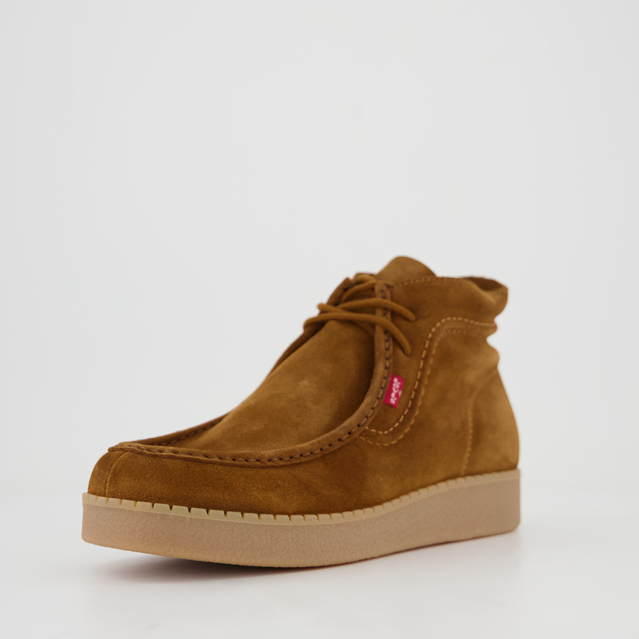 Levis RVN RED TAB