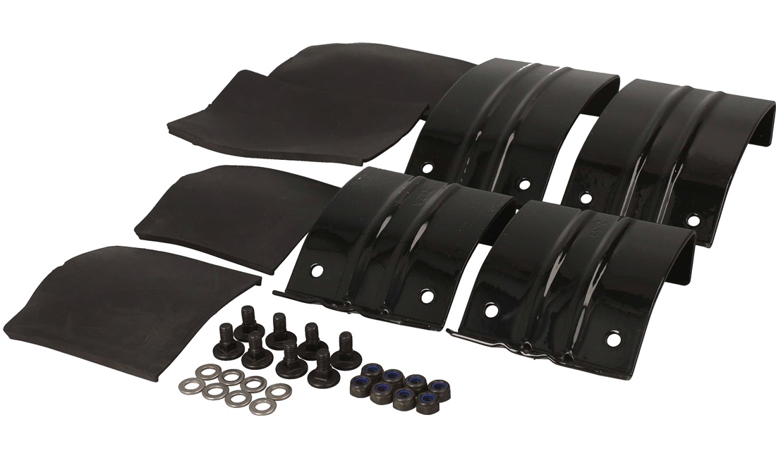Kit Optiplus Toyota C-HR 5d (16->)