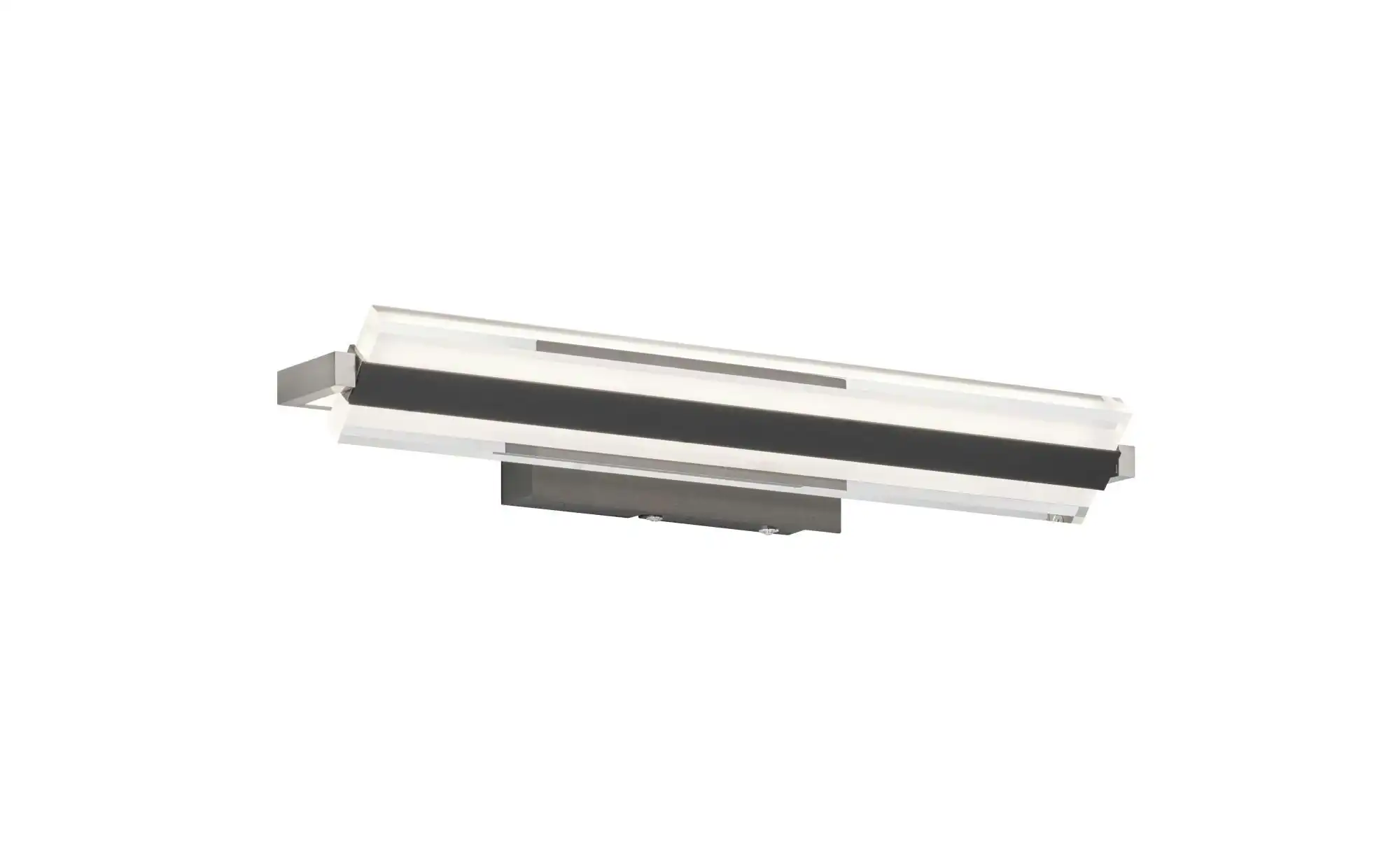 Fischer-Honsel Wandleuchte