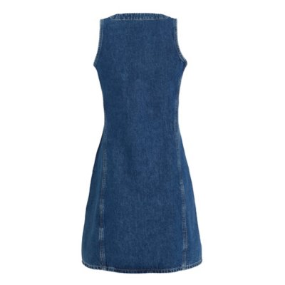 Robe femme 223431 CALVIN KLEIN