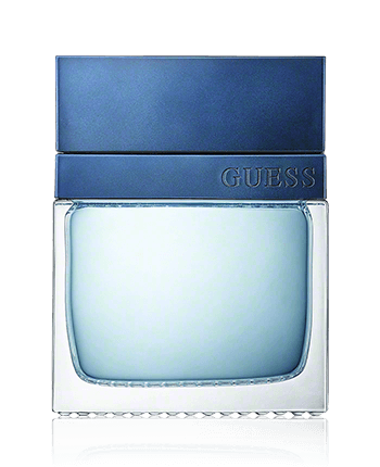 Guess Seductive Homme Blue edt vapo 100ml