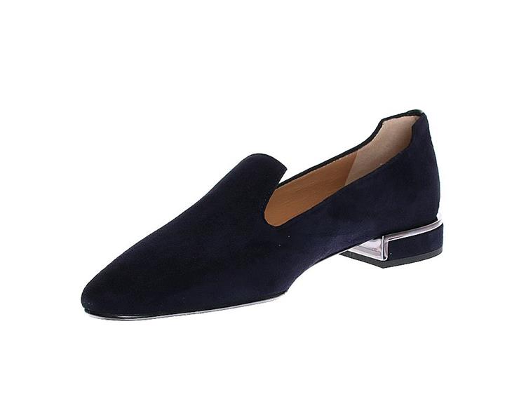 Nalini 18I014 Blauw