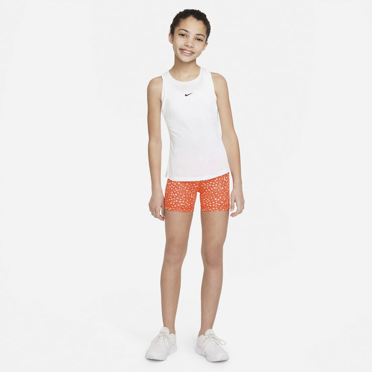 Nike Pro Dri Fit 3