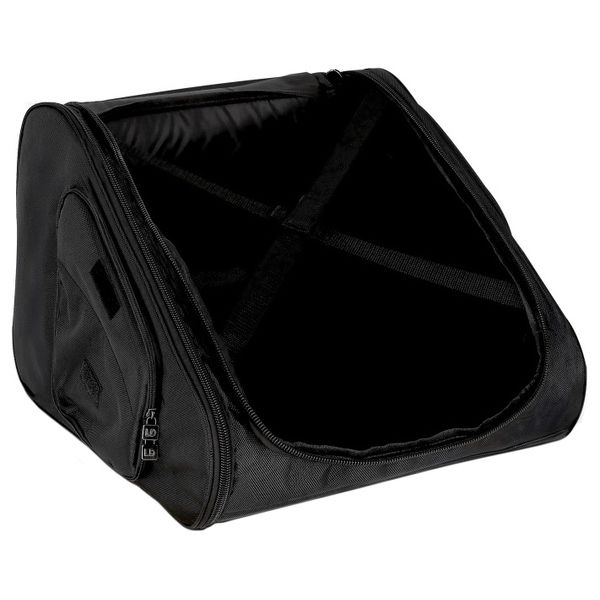 LD Systems MON 12 G3 PC