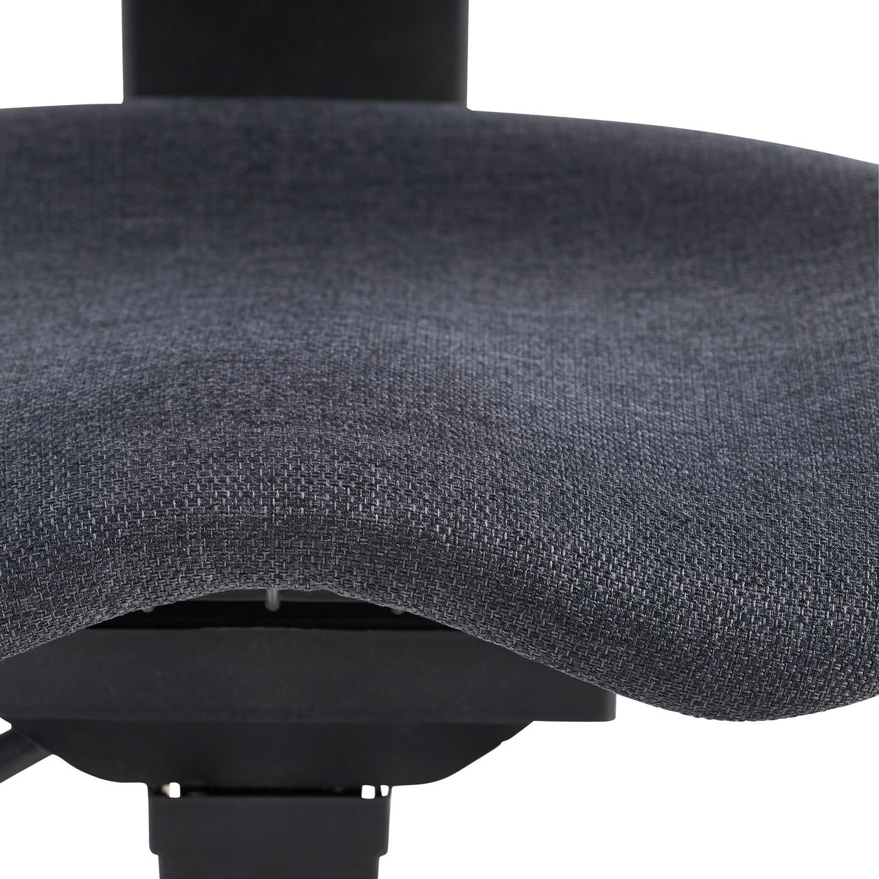 Topstar Drehstuhl SITNESS PROFI