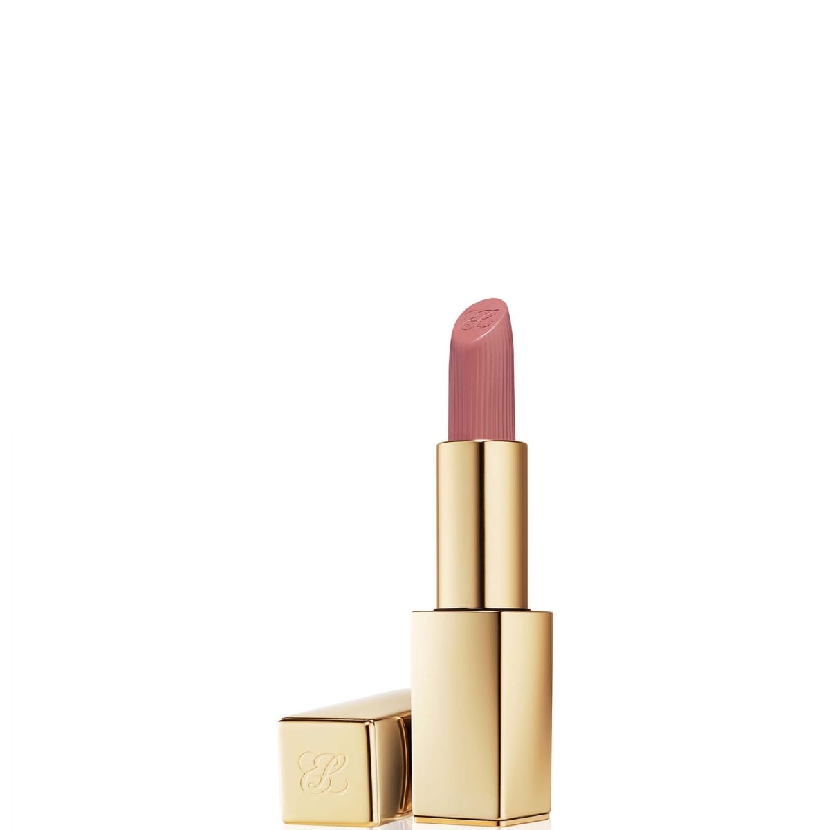 ESTEE LAUDER Pure Color Rouge à Lèvres Mat
