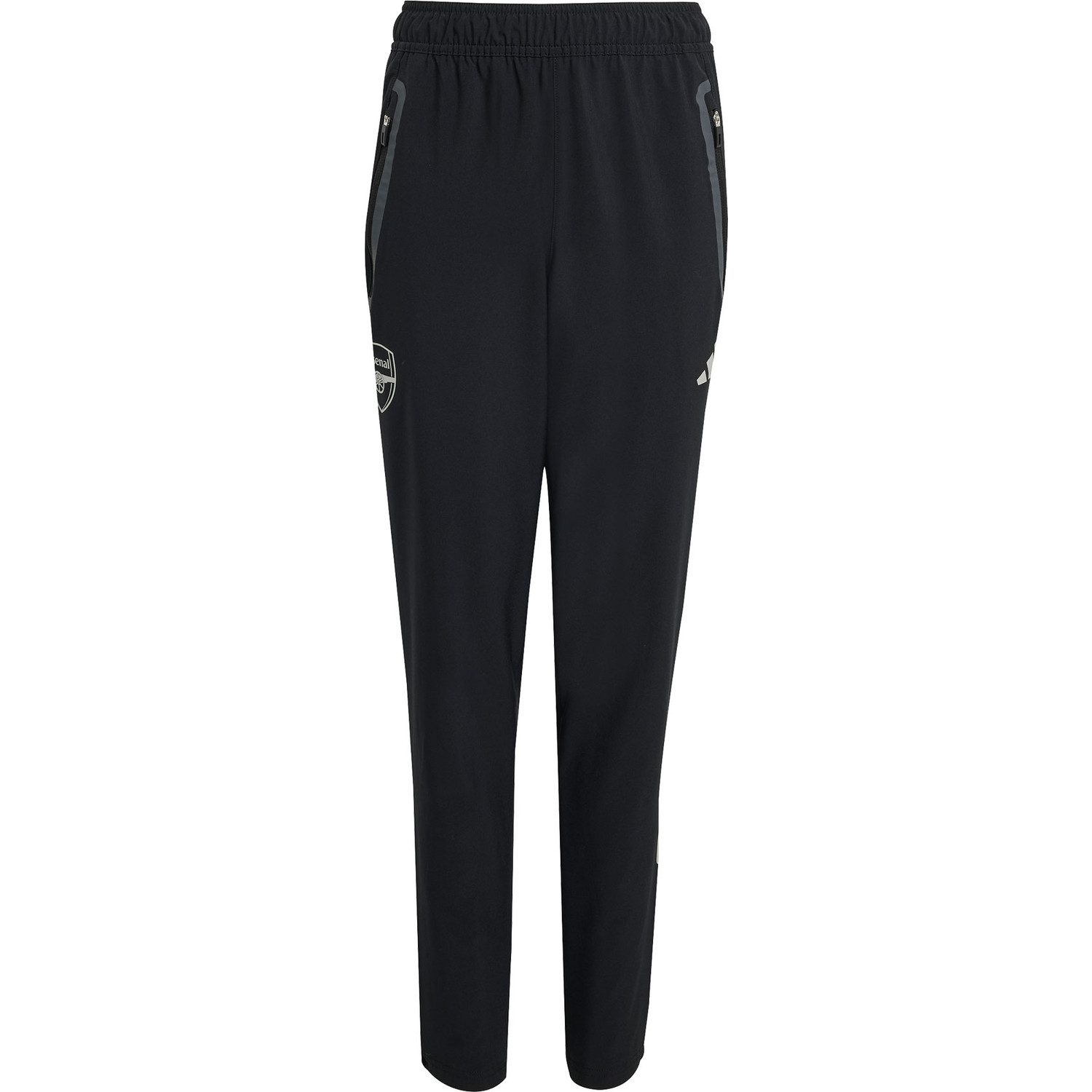adidas Arsenal Tiro Vis Tech Pant Kids 2025/2026