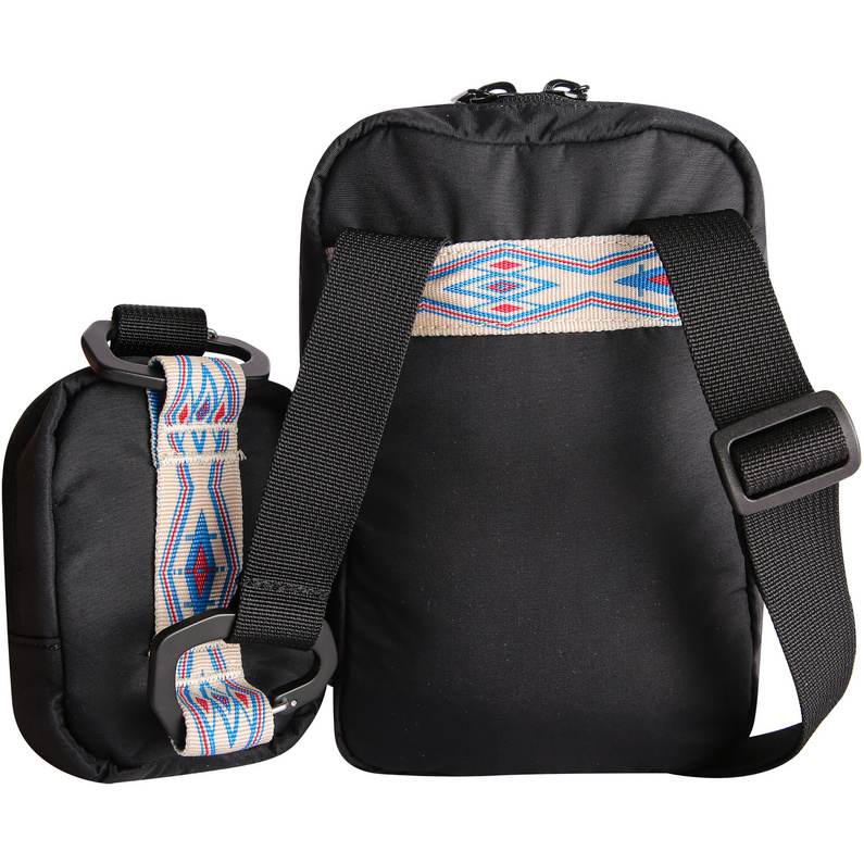 Kavu Yorktown Tasche