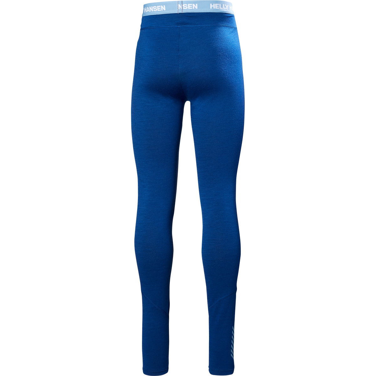 Helly Hansen Lifa Merino Midweight Skiunderbukser Herre