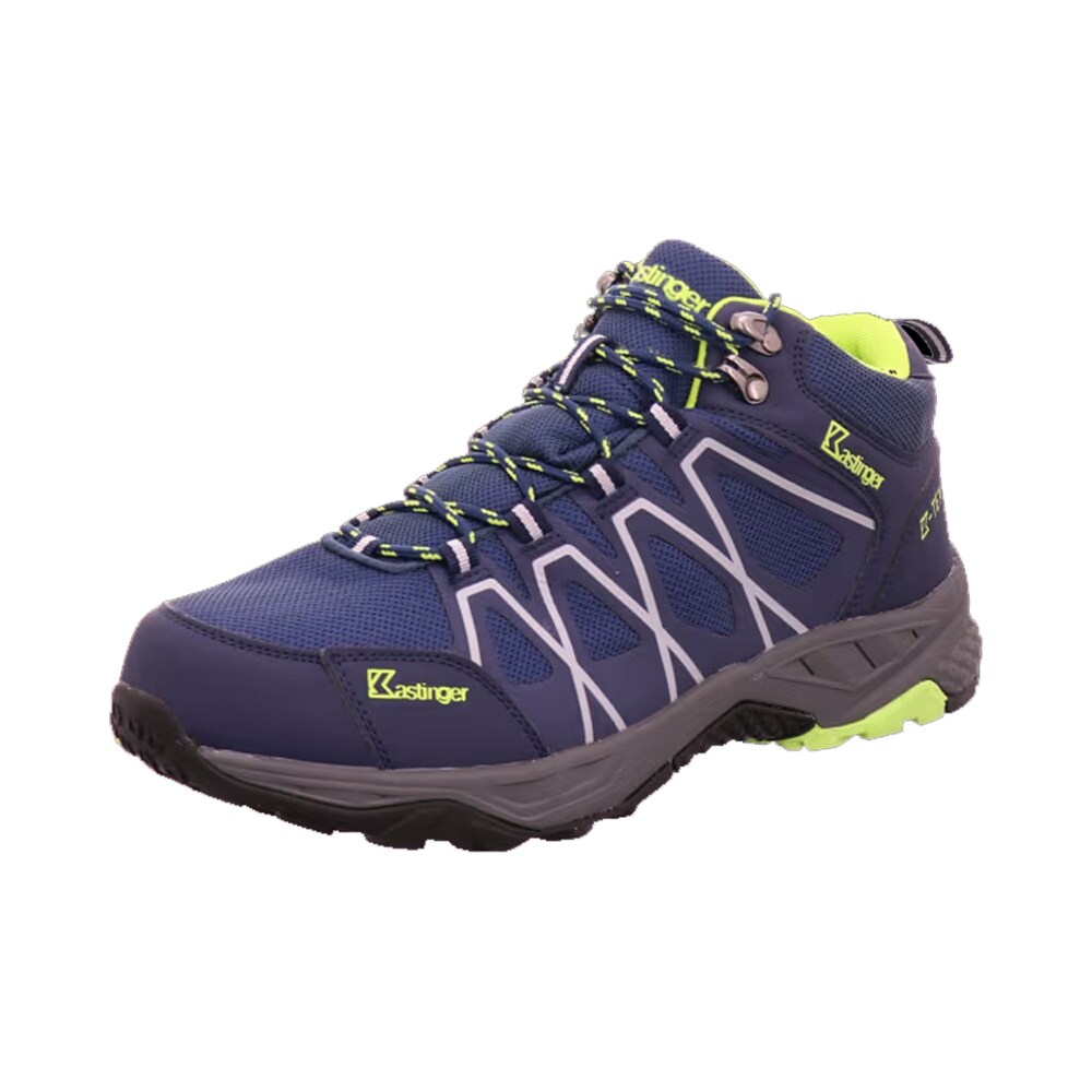 Kastinger Tahun Herren Wanderschuhe