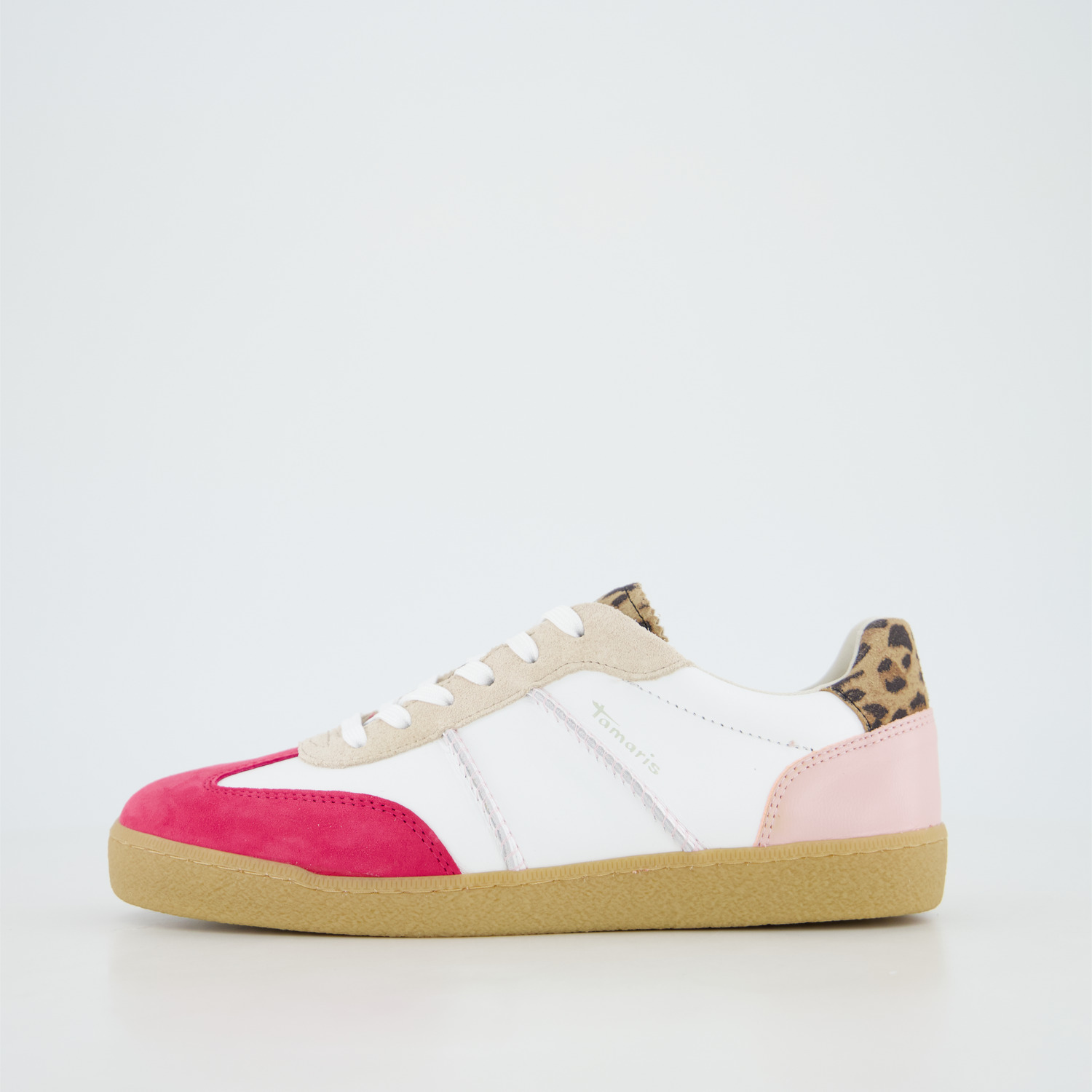 Tamaris Sneaker
