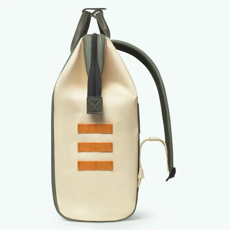 CABAIA Backpack Adventurer L Vila Verde