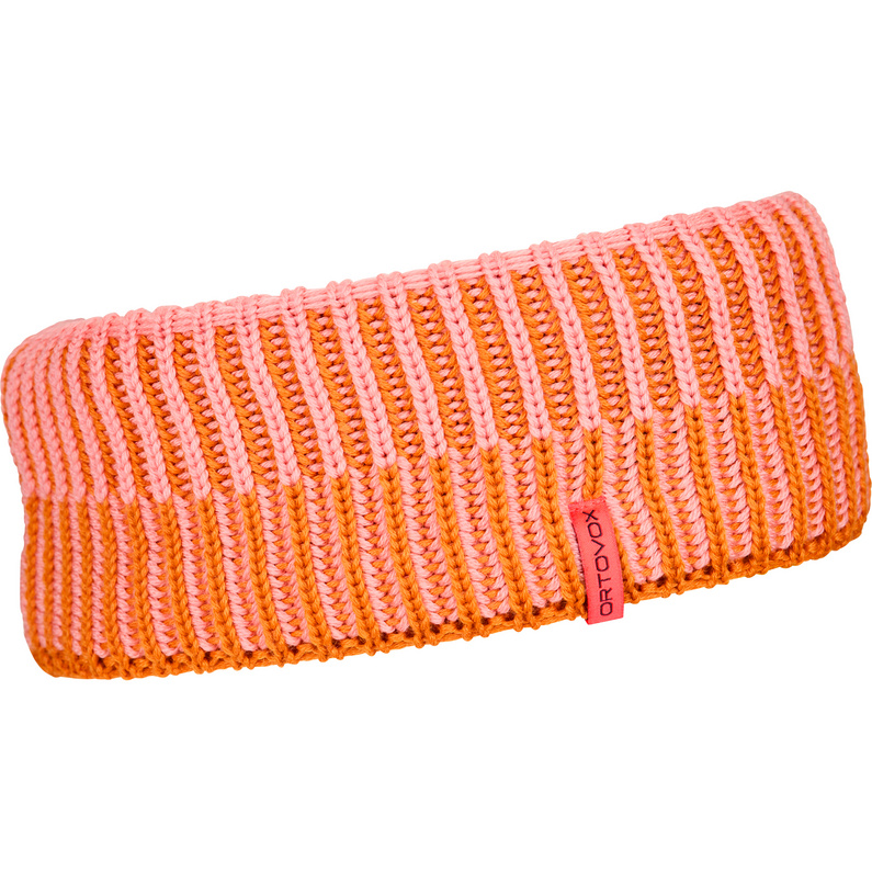 Ortovox Deep Knit Stirnband