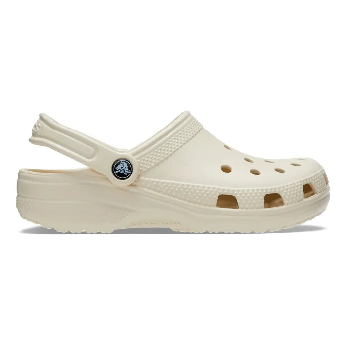 Crocs Classic Instappers Senior