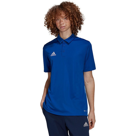 adidas Entrada 22 Polo
