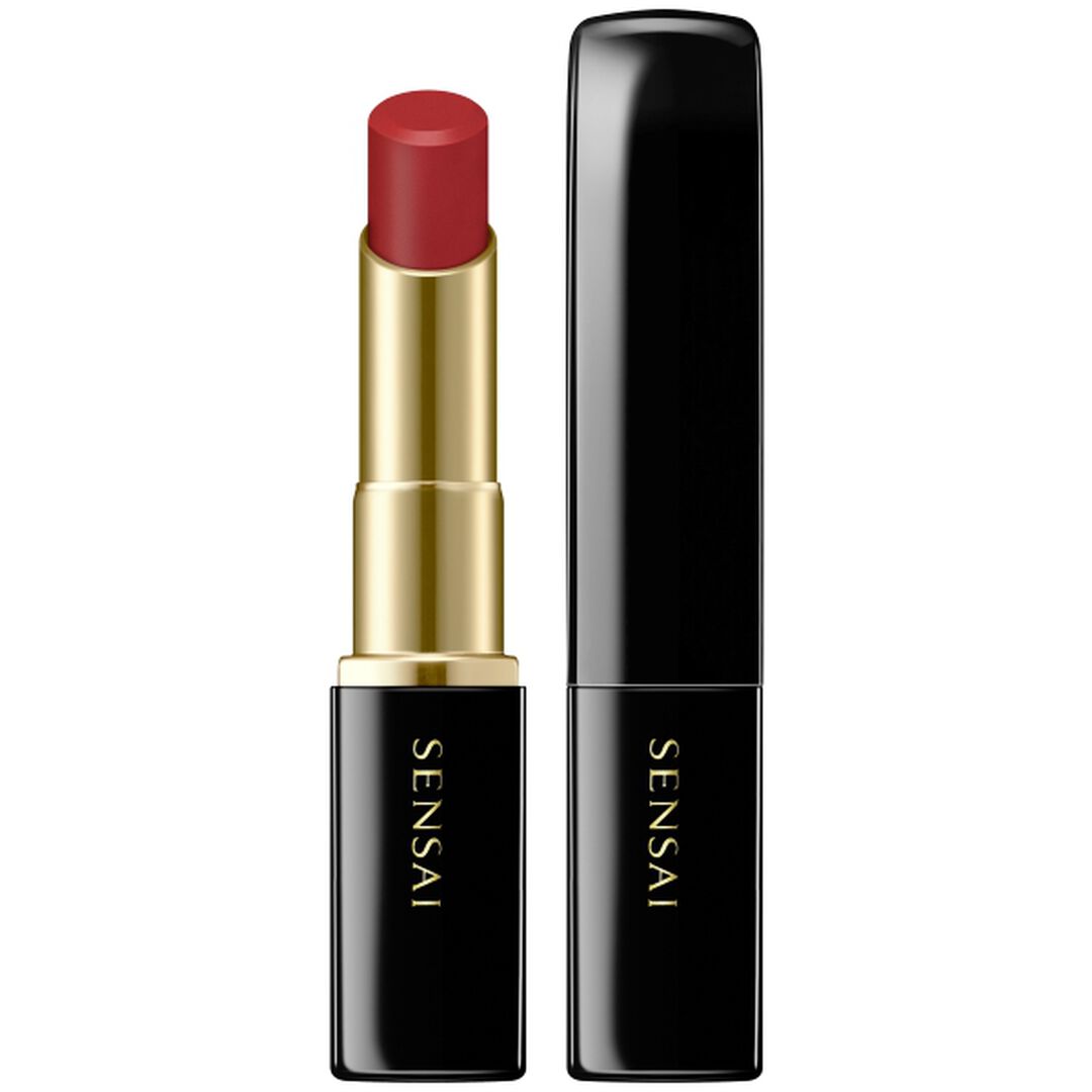 SENSAI LASTING PLUMP LIPSTICK BATOM RECARGA