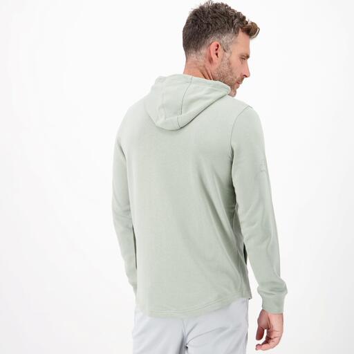 Gráfico Under Armour