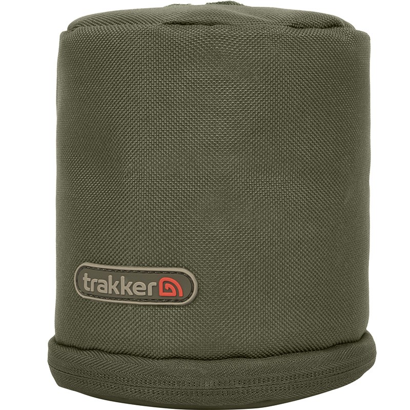 Housse De Protection Trakker Nxg Gas Canister Cover