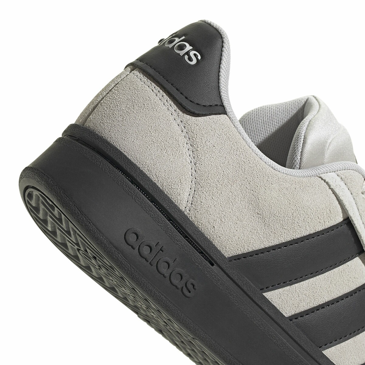 ADIDAS ROUPAS ESPORTIVAS<br>Tênis Grand Court Alpha 00s