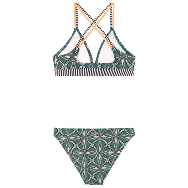 Protest - Kid's PRTSuzana - Bikini
