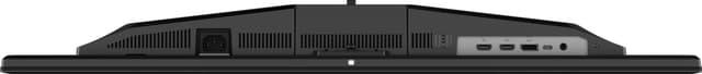 MSI MAG 321UP 31,5