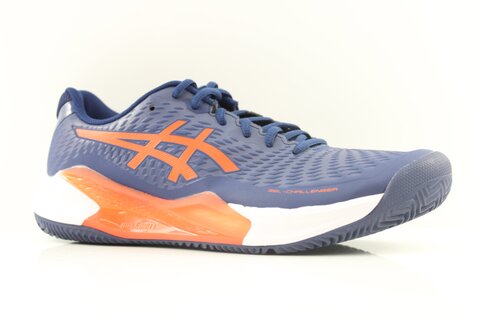 Asics GEL-CHALLENGER 14 CLAY