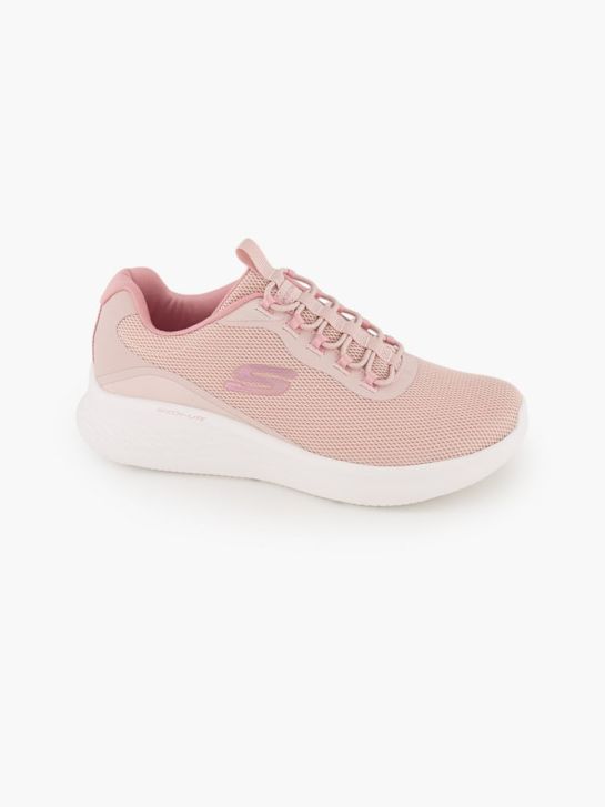 Skechers Sneaker Rosa