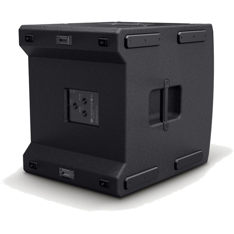 LD Systems STINGER SUB 15 G3 passieve subwoofer