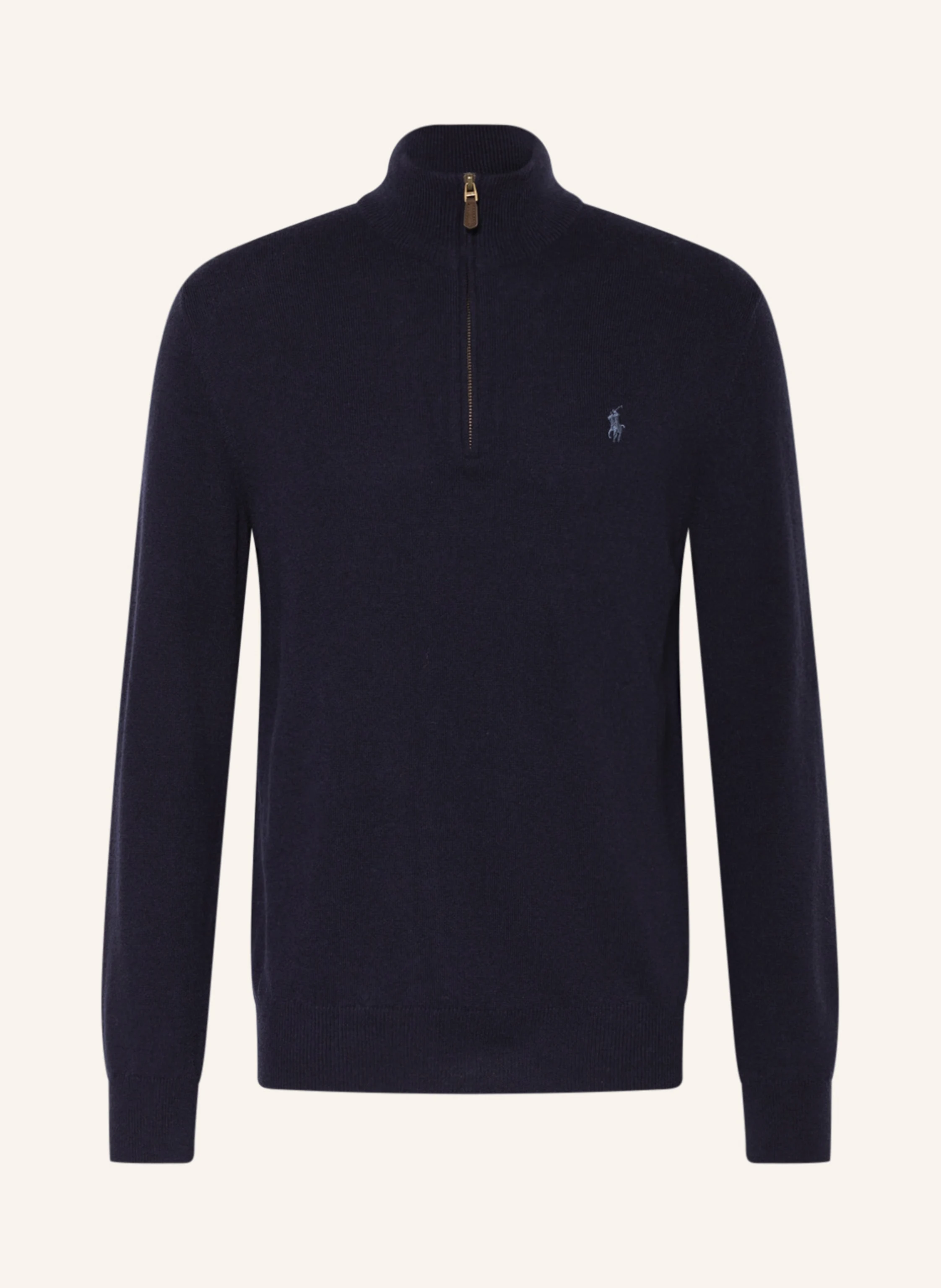 POLO RALPH LAUREN Troyer
