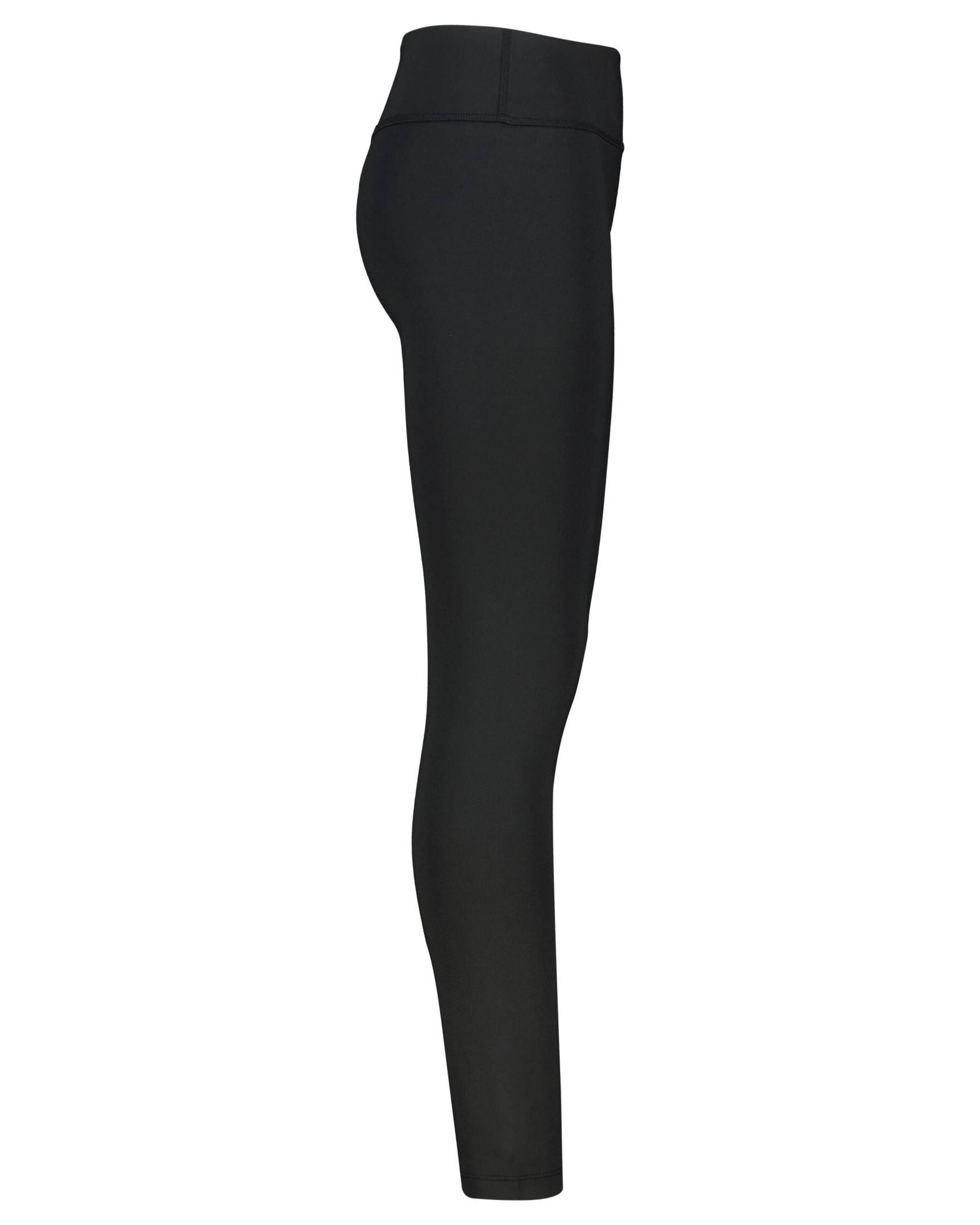 Nike| Mädchen TIghts NIKE DRI_FIT ONE BIG KIDS