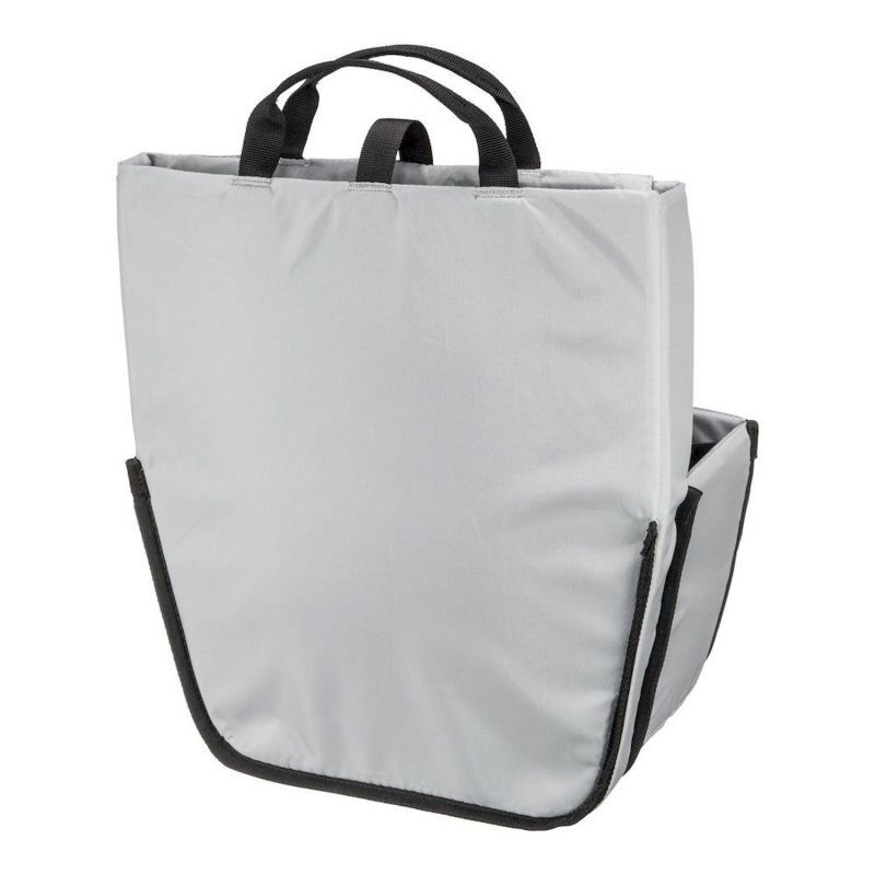 Commuter Insert for Panniers - Sacoche vélo