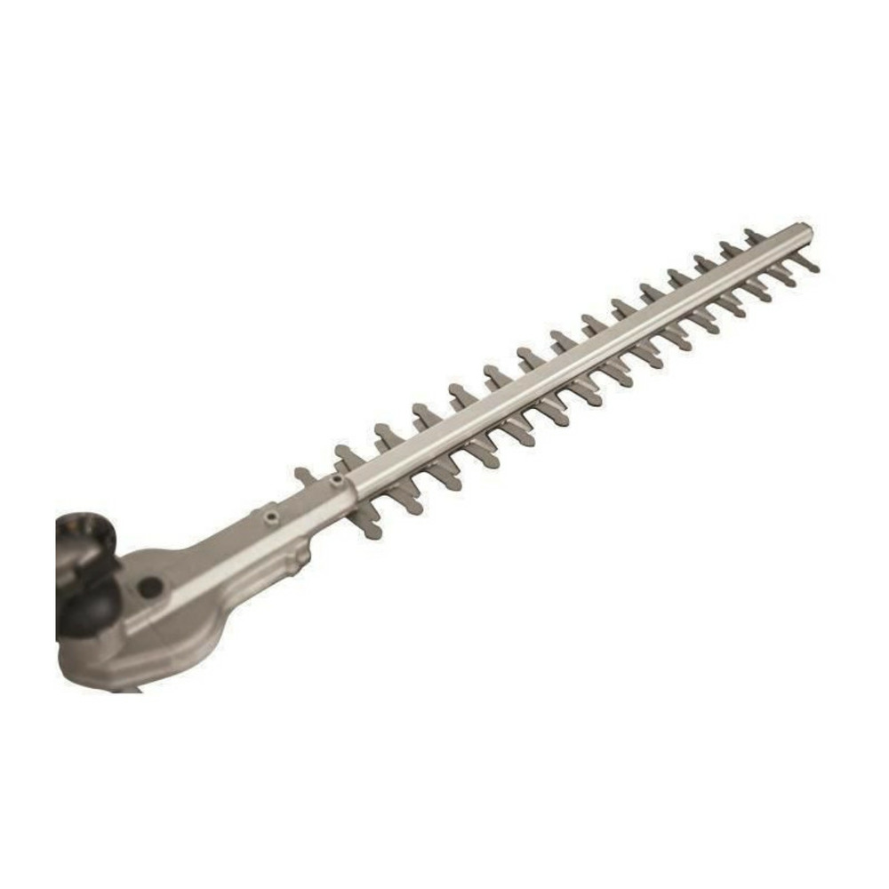Taille-haies 900w - tph900