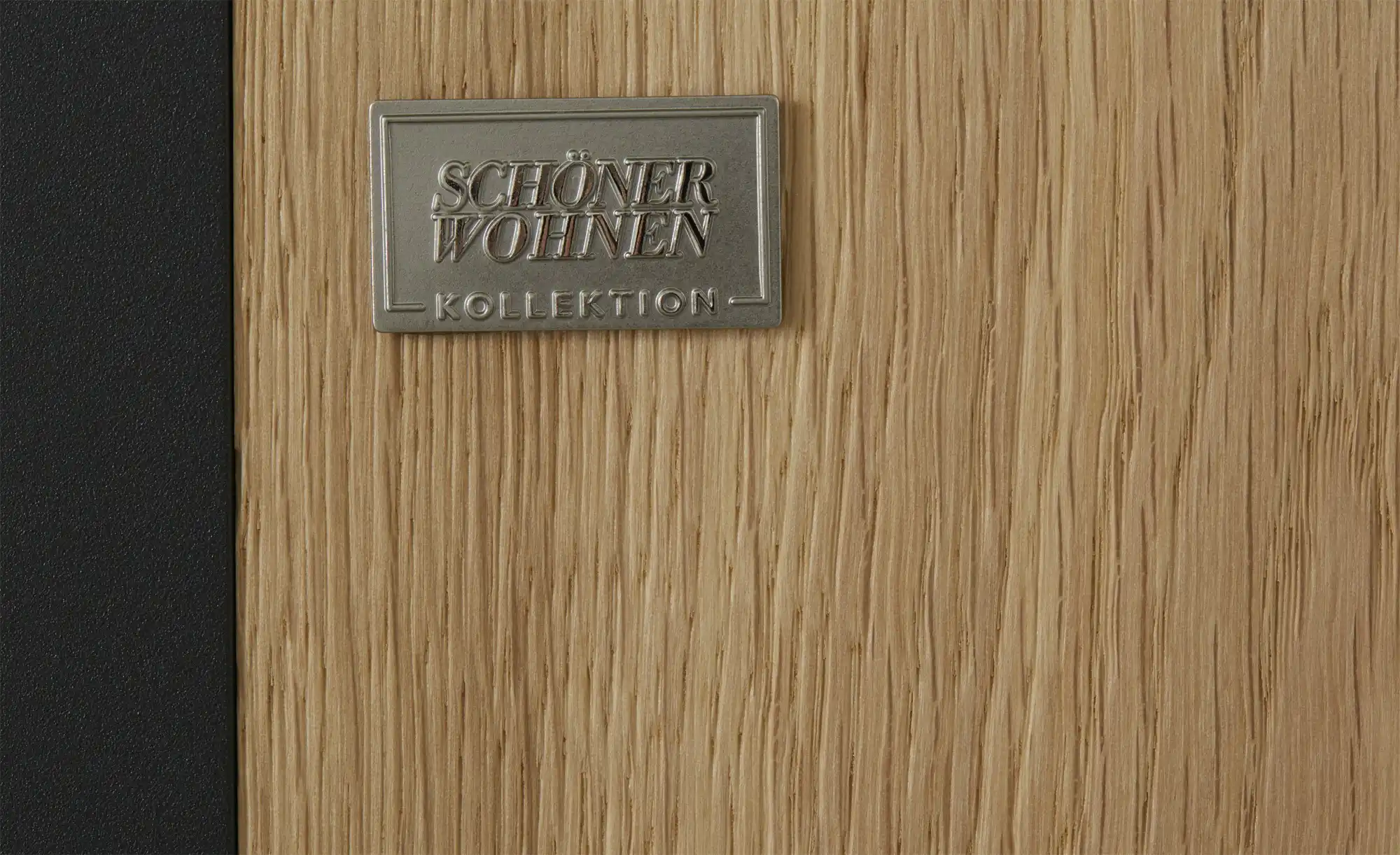SCHÖNER WOHNEN Kollektion Sideboard Andra